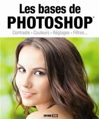 Image de Les bases de Photoshop