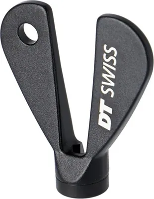 Produktbild von DT Swiss Speichenschlüssel TX, TTSXXXXS05665S