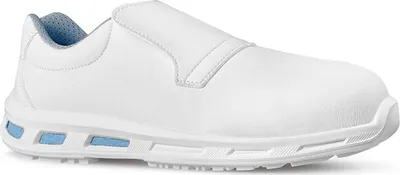 Immagine prodotto di Scarpe di sicurezza U-Power Blanco