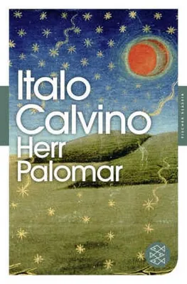 Image de Herr Palomar
