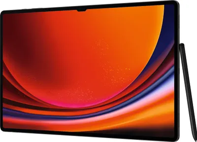 Immagine prodotto di SAMSUNG SM-X916BZAEEUB Galaxy Tab S9 Ultra 5G 36,99cm 14,6 pollici 12GB 512GB Grafite