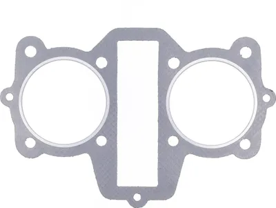 Produktbild von Zylinderkopfdichtung Originalkopf Athena für Laverda 750 4T 69-77