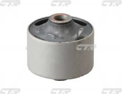 Produktbild von Lagerung Lenker für HYUNDAI SANTA FÉ I (SM) Vorne Unten Hinten GV0006 CTR