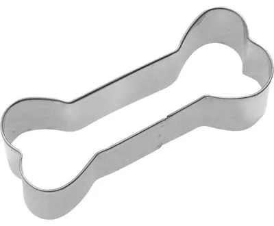 Obrázek produktu pro Westmark 36582291, Nerezová ocel, Nerezová ocel, 67 mm, 25 mm, 22 mm