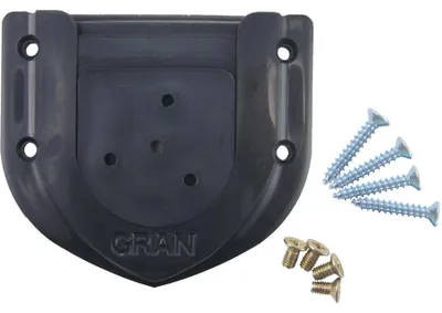 Produktbild von GranBoard GRAN DART BOARD BRACKET U-Type Wandhalter