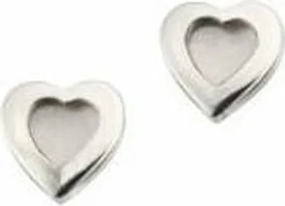 Image de Boucles d'oreilles CEM pour femmes