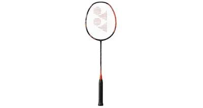 Produktbild von Yonex AstroX 77 Play Badmintonschläger