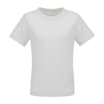Produktbild von Original Audi T-Shirt, Damen, Gr. XL, Grau, Damenshirt, Shirt, Damen T-Shirt