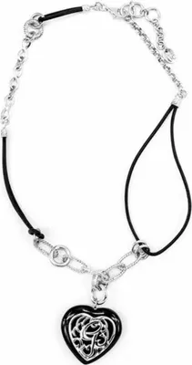 Produktbild von Pendant Ladies Gc Watches Cl107n01 Silver 45 Cm