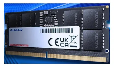 Image de ADATA AD5S560064G-S 64 Go