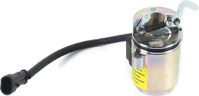 Obrázek produktu pro 12V vypínací cívka vypínacího motoru vypínací cívka vypínacího motoru vypínací cívka vypínacího ventilu 0427-2956