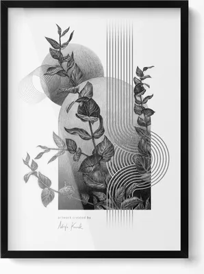 Zdjęcie produktu dla Ramka na zdjęcia 72 x 52 cm, czarna matowa ramka na zdjęcia, dekoracja ścienna, kolaż, plakat fotograficzny