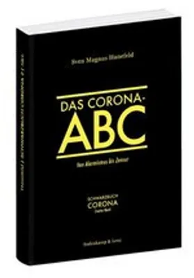 Obrázek produktu pro Das -ABC