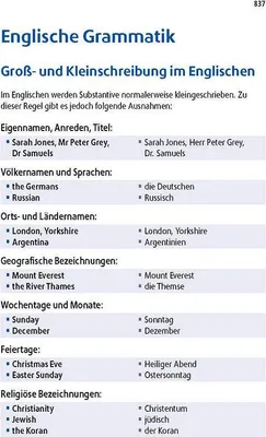 Zdjęcie produktu dla Langenscheidt Praktisches Wörterbuch Englisch