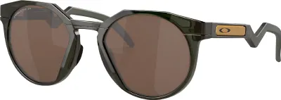 Produktbild von Oakley Hstn Ink/Prizm Tung P .