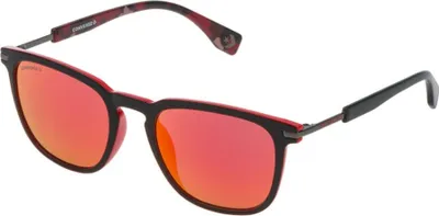 Produktbild von Herrensonnenbrille Converse SCO051Q5296SR Ø 52 mm