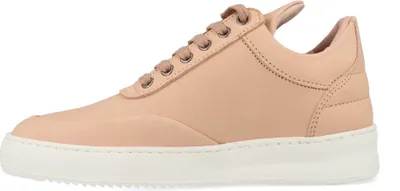 Produktbild von Filling Pieces Low Top Ripple Rosa-35