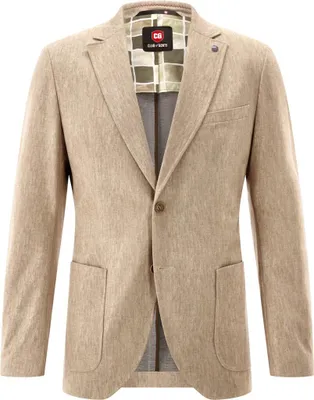 Produktbild von Création Gross GmbH & Co. KG Sakko/Jacket CG Carter-J-GRS 21 21 50
