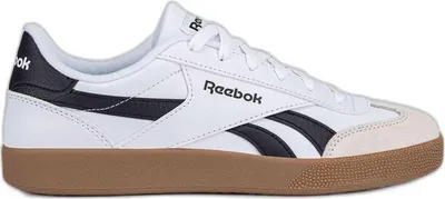 Produktbild von Reebok Sneakers 100208245 in White color size 38.5