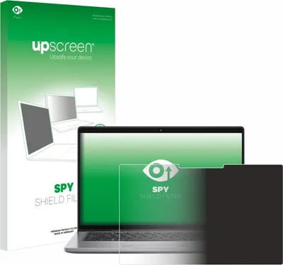 Produktbild von upscreen Blickschutzfilter für Dell Latitude 7320 2-in-1 Anti-Spy Privacy Filter Sichtschutz Blaulicht-Schutz