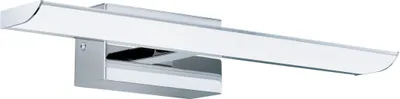 Produktbild von EGLO Tabiano-C, Oberfläche, Rechteck, IP44, Weiß