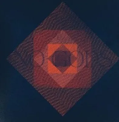 Produktbild von Sharks-No Gods