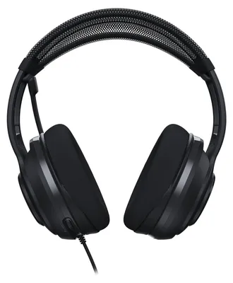 Immagine prodotto di Wired Gaming Headset - TURTLE BEACH - Atlas 200 - TBS-5002-05 - For PC - Black