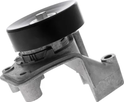 Produktbild von ACKOJA A70-0675 Riemenspanner Keilrippenriemen für LEXUS GS (GRS19, UZS19, GWS19) Ø90mm Rolle