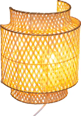 Produktbild von Atmosphera 182472 wall lighting
