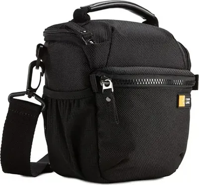 Obrázok produktu pre Profesionálna Taška Na Fotoaparát Brcs 102 Dslr Case Logic