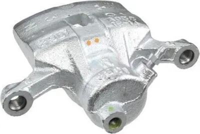 Produktbild von Bremssattel 1 Kolben Ø 38 mm A.B.S. für u.a. MITSUBISHI GALANT