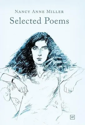 Obrázek produktu pro Selected Poems