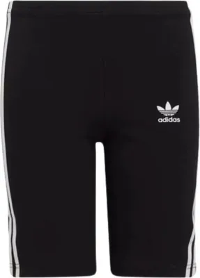 Produktbild von Adidas Hosen HD2038, Größe: 165