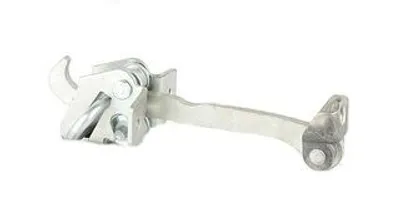 Produktbild von BSG BSG 65-975-003 Türfeststeller Türfangband für OPEL Corsa C Schrägheck (X01) Vorne Rechts Vorne Links