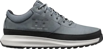 Produktbild von Schuhe Helly Hansen 11991964