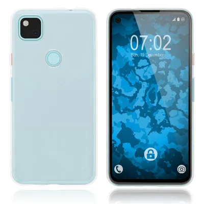 A product image showing a phone case and a phone.