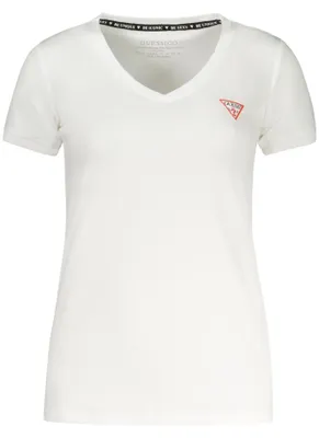 Productafbeelding van GUESS JEANS T-shirts W2YI45J1314_BIG011