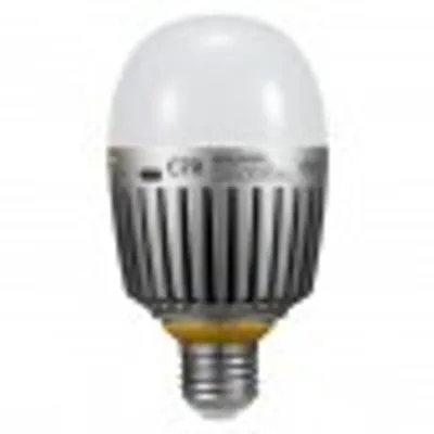 Produktbild von Godox C7R, 10 W, 1 Glühbirne(n), LED, Multi, 2000 K, 10000 K