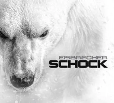 Produktbild von Schock