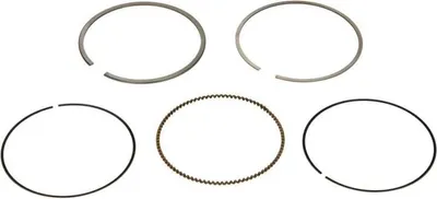 Produktbild von Kolbenringsatz KOLBENSCHMIDT 800049811000