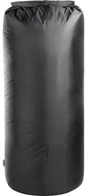 Obrázok produktu pre Tatonka 80l Drybag Blue Blue Jedna veľkosť