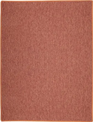 Immagine prodotto di 120x160 cm Tappeto singolo Astra terra