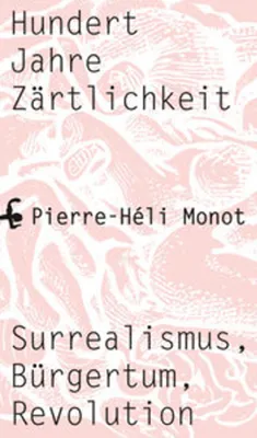 Image de Hundert Jahre Zärtlichkeit
