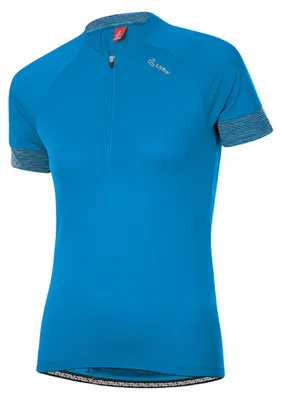Produktbild von Halfzip Pure 44