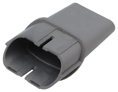 Immagine prodotto di Black & Decker ugello punta aspirabriciole DustBuster NV12 NV36 NV48 WDB WDC
