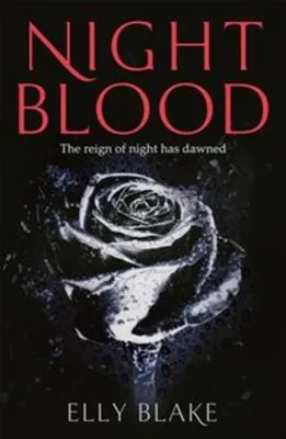 Produktbild von Nightblood