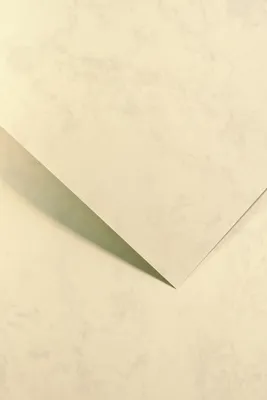 Obrázok produktu pre Galeria Papieru ozdobný papír Mramor ivory 220g, 20ks