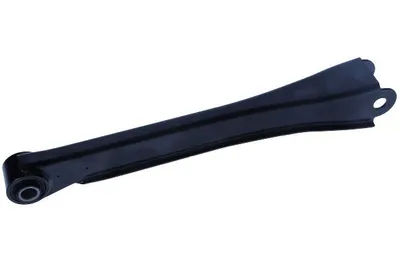 Produktbild von MAXGEAR 72-5296 Querlenker Hinten für HYUNDAI ix35 (LM, EL, ELH)