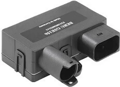 Produktbild von Steuergerät, Glühzeit BORGWARNER (BERU) GSE156