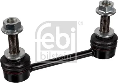 Produktbild von Febi Stabilisator hinten für Ford Mondeo